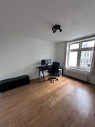 New for rent:Voetboogstraat, 1012 XK Amsterdam - Photo