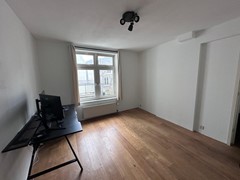 New for rent:Voetboogstraat, 1012 XK Amsterdam - Photo