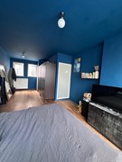 New for rent: Voetboogstraat, 1012 XK Amsterdam