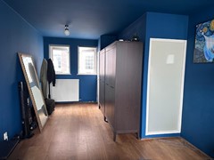 New for rent: Voetboogstraat, 1012 XK Amsterdam