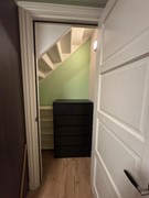 Nieuw in verhuur:Koninginneweg, 1075 CN Amsterdam - Foto