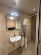 Nieuw in verhuur:Koninginneweg, 1075 CN Amsterdam - Foto