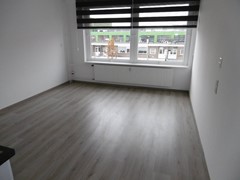 Nieuw in verhuur:Tussen Meer, 1069 DW Amsterdam - Foto