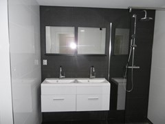 Nieuw in verhuur:Tussen Meer, 1069 DW Amsterdam - Foto