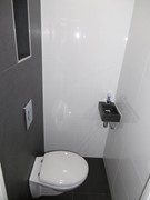 Nieuw in verhuur:Tussen Meer, 1069 DW Amsterdam - Foto