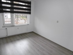 Nieuw in verhuur: Tussen Meer, 1069 DW Amsterdam