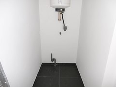 Nieuw in verhuur: Tussen Meer, 1069 DW Amsterdam