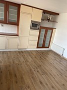 Verhuurd:Jan van Duivenvoordestraat, 1067 MT Amsterdam - Foto