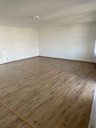 Verhuurd:Jan van Duivenvoordestraat, 1067 MT Amsterdam - Foto