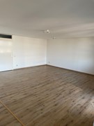 Verhuurd:Jan van Duivenvoordestraat, 1067 MT Amsterdam - Foto