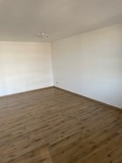 Verhuurd:Jan van Duivenvoordestraat, 1067 MT Amsterdam - Foto