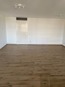 Verhuurd:Jan van Duivenvoordestraat, 1067 MT Amsterdam - Foto