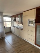 Verhuurd:Jan van Duivenvoordestraat, 1067 MT Amsterdam - Foto