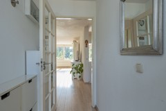 Verhuurd:Meidoornweg, 1171 KD Badhoevedorp - Foto