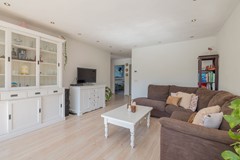 Verhuurd:Meidoornweg, 1171 KD Badhoevedorp - Foto