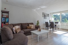 Verhuurd:Meidoornweg, 1171 KD Badhoevedorp - Foto