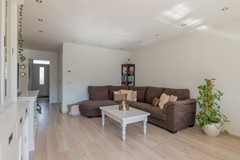 Verhuurd:Meidoornweg, 1171 KD Badhoevedorp - Foto