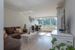 Verhuurd:Meidoornweg, 1171 KD Badhoevedorp - Foto