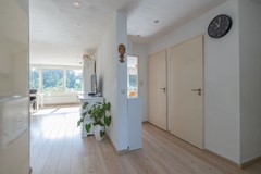 Verhuurd:Meidoornweg, 1171 KD Badhoevedorp - Foto