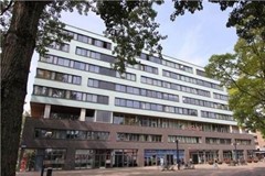 Van Suchtelen van de Haarestraat, 1068GV Amsterdam