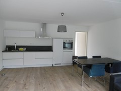 Nieuw in verhuur:Van Suchtelen van de Haarestraat, 1068 GV Amsterdam - Foto