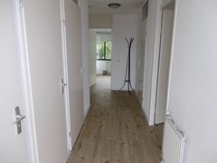 Nieuw in verhuur:Van Suchtelen van de Haarestraat, 1068 GV Amsterdam - Foto