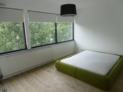 Nieuw in verhuur:Van Suchtelen van de Haarestraat, 1068 GV Amsterdam - Foto