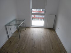 Nieuw in verhuur: Van Suchtelen van de Haarestraat, 1068 GV Amsterdam