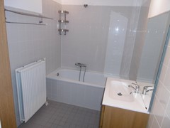 Nieuw in verhuur: Van Suchtelen van de Haarestraat, 1068 GV Amsterdam