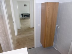 Nieuw in verhuur: Van Suchtelen van de Haarestraat, 1068 GV Amsterdam