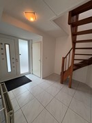 Te huur: Robert Kochstraat, 1171HZ Badhoevedorp