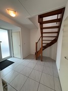 Te huur: Robert Kochstraat, 1171HZ Badhoevedorp