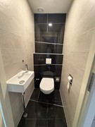 Nieuw in verhuur:Robert Kochstraat, 1171 HZ Badhoevedorp - Foto