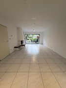 Nieuw in verhuur:Robert Kochstraat, 1171 HZ Badhoevedorp - Foto