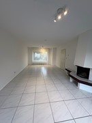 Nieuw in verhuur:Robert Kochstraat, 1171 HZ Badhoevedorp - Foto