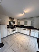 Nieuw in verhuur:Robert Kochstraat, 1171 HZ Badhoevedorp - Foto