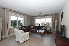 Verhuurd: Goofystraat, 1336ZE Almere