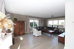 Verhuurd:Goofystraat, 1336 ZE Almere - Foto