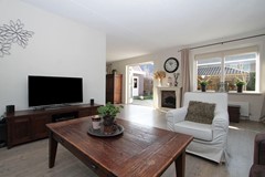 Verhuurd:Goofystraat, 1336 ZE Almere - Foto