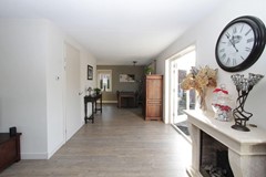 Verhuurd:Goofystraat, 1336 ZE Almere - Foto