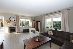 Verhuurd:Goofystraat, 1336 ZE Almere - Foto