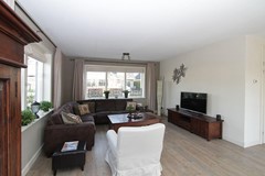 PHOTO-2025-11-20-13-29-28 14.jpg