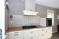 PHOTO-2025-11-20-13-29-28 16.jpg