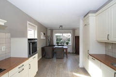 PHOTO-2025-11-20-13-29-28 11.jpg