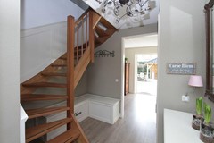 PHOTO-2025-11-20-13-29-27 9.jpg