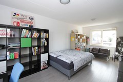 PHOTO-2025-11-20-13-29-27 2.jpg