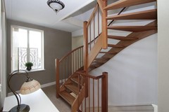 PHOTO-2025-11-20-13-29-27 28.jpg