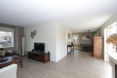 PHOTO-2025-11-20-13-29-28 12.jpg