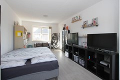 PHOTO-2025-11-20-13-29-28 15.jpg