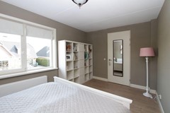 PHOTO-2025-11-20-13-29-28 17.jpg